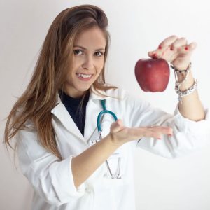Docenti Universitari: Il Team Accademico d'Eccellenza