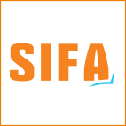 Sifa Formazione: corsi accreditati ECM per nutrizionisti