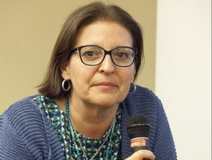 Docenti Universitari: Il Team Accademico d'Eccellenza
