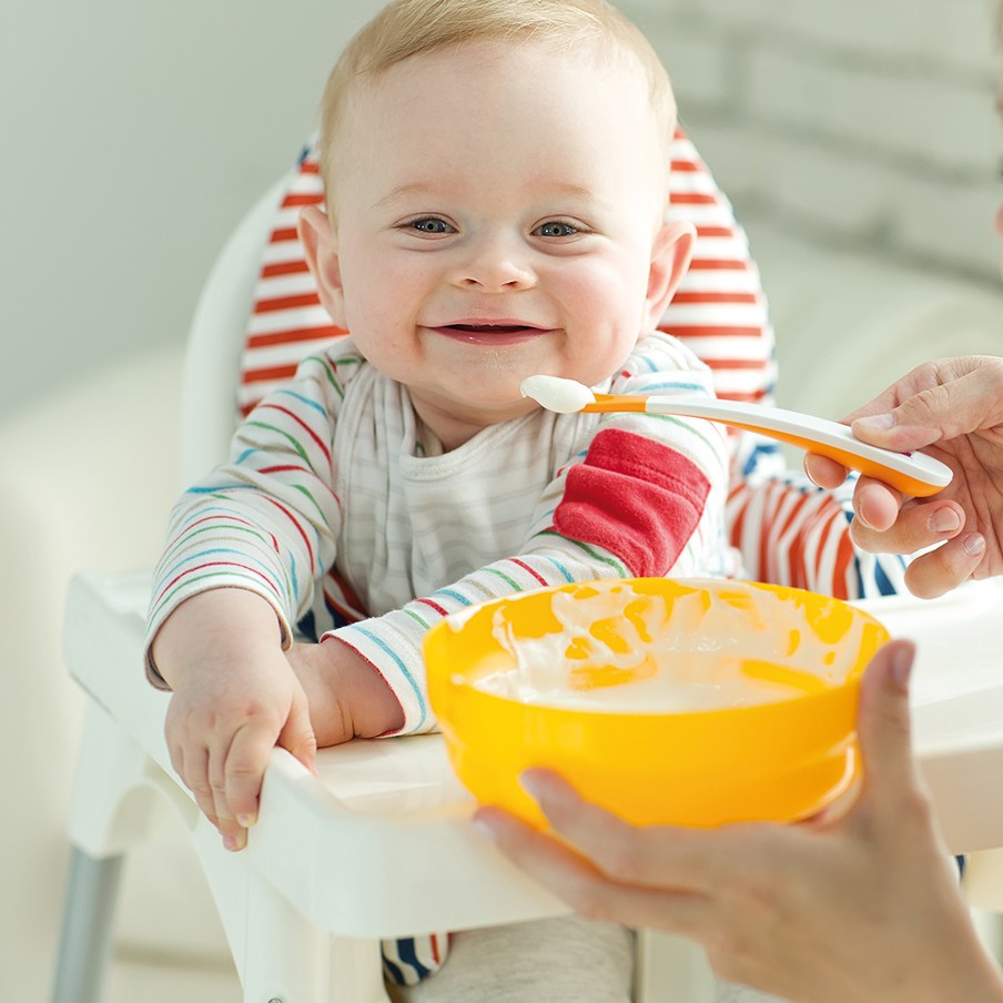 AlimentazionePediatrica-904x904px