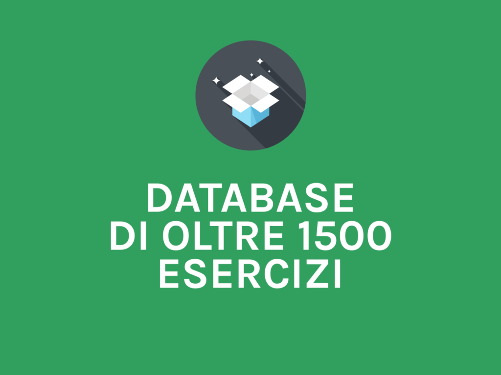 FitnessPlay - Allenamenti Personalizzati e di Gruppo