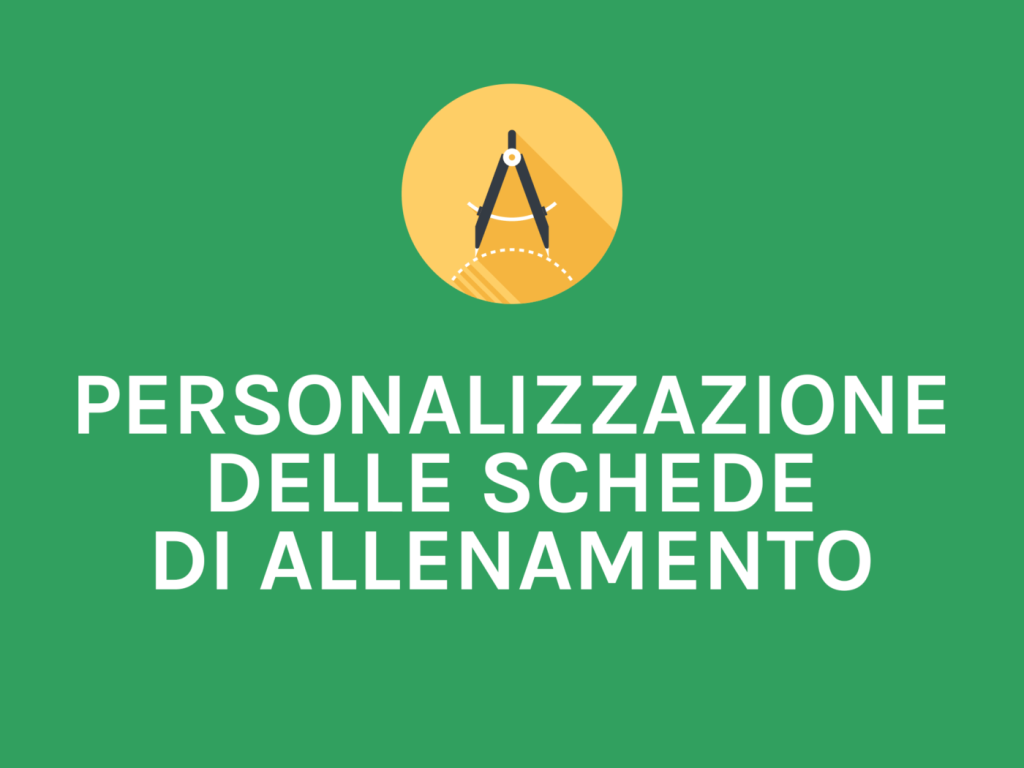 FitnessPlay - Allenamenti Personalizzati e di Gruppo