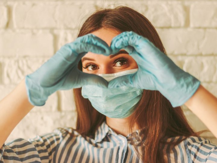 COVID-19: La SIFA dona 5000 €