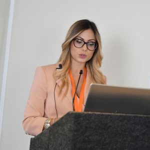 Docenti Universitari: Il Team Accademico d'Eccellenza