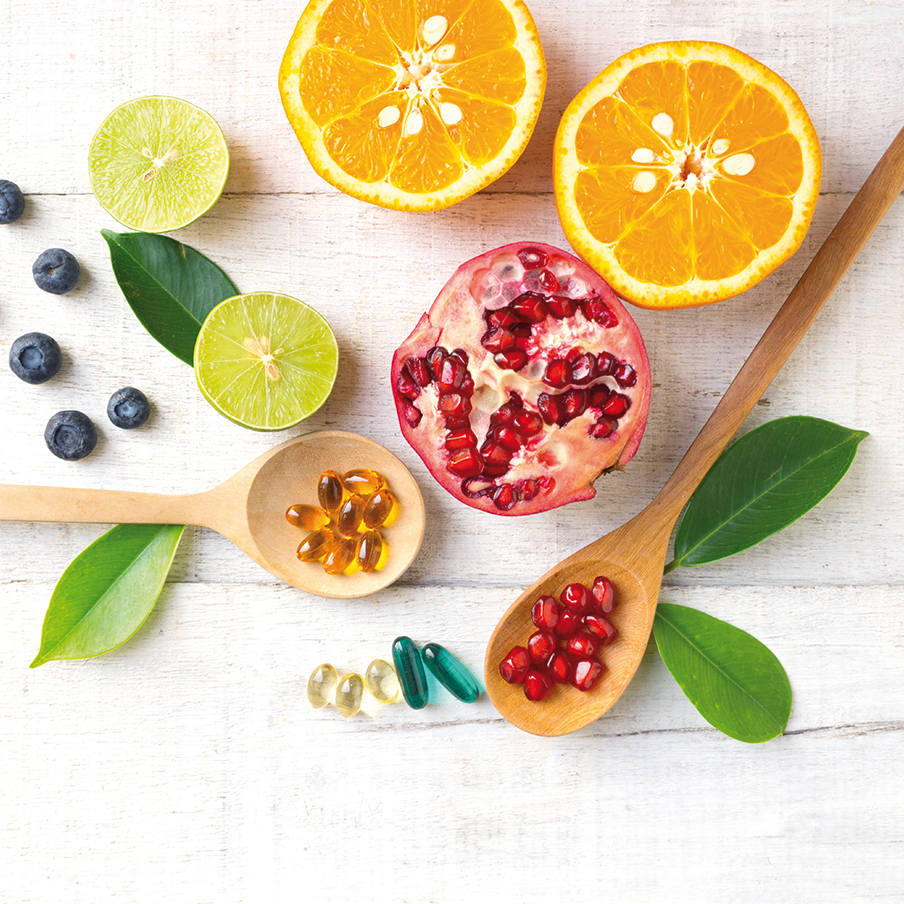 InterazioneAlimenti-904x904px