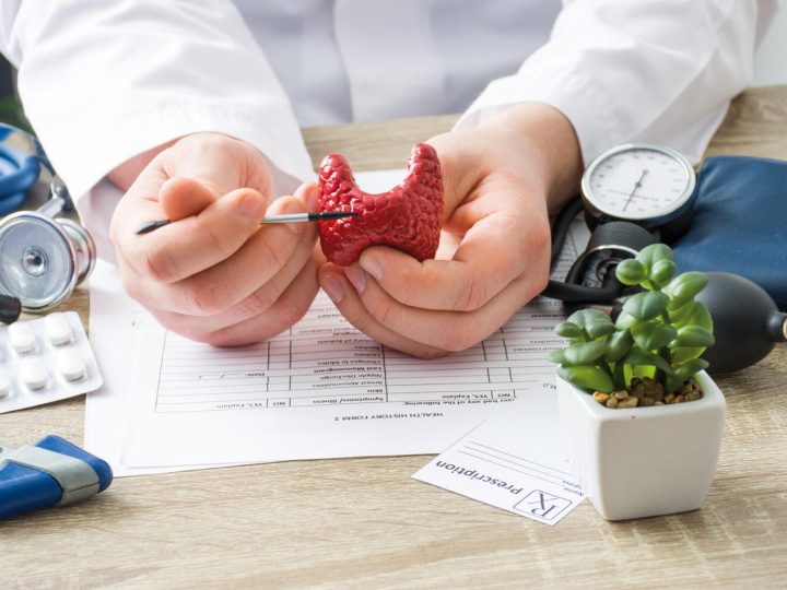 Interferenti endocrini : BPA e obesità