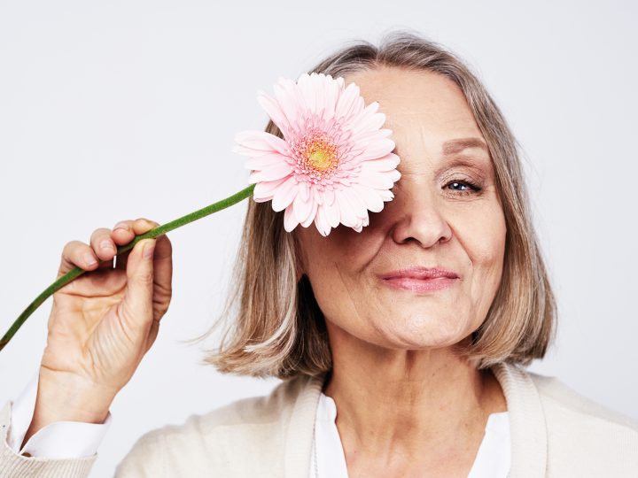 I rimedi per la menopausa: Attività fisica e alimentazione ad hoc