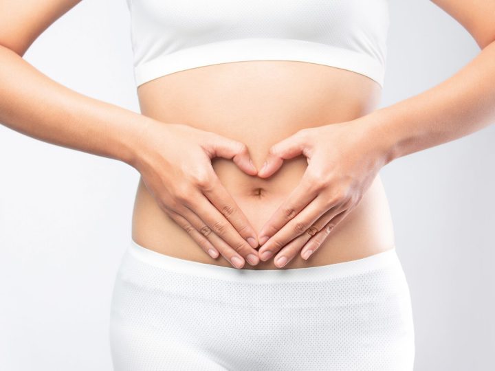 Il Microbiota Intestinale: Ruolo nelle malattie metaboliche