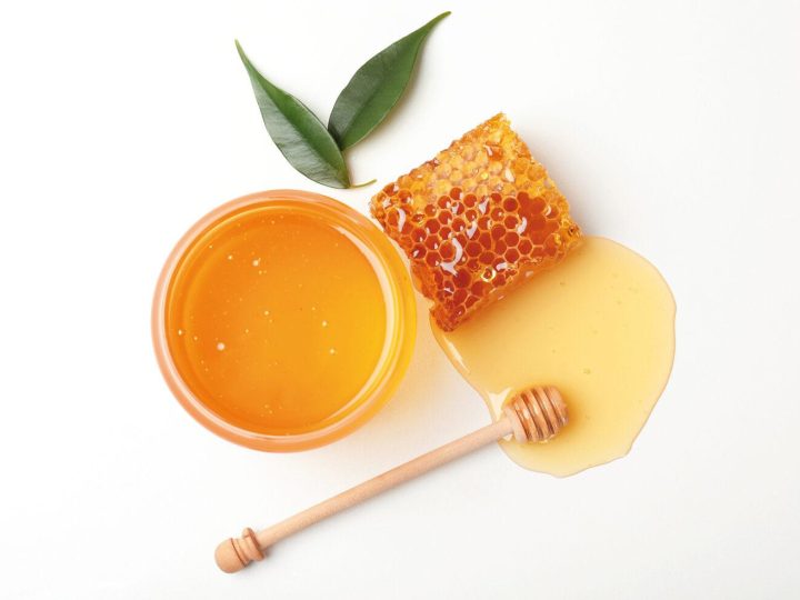 Miele: processo, qualità e “rischio”