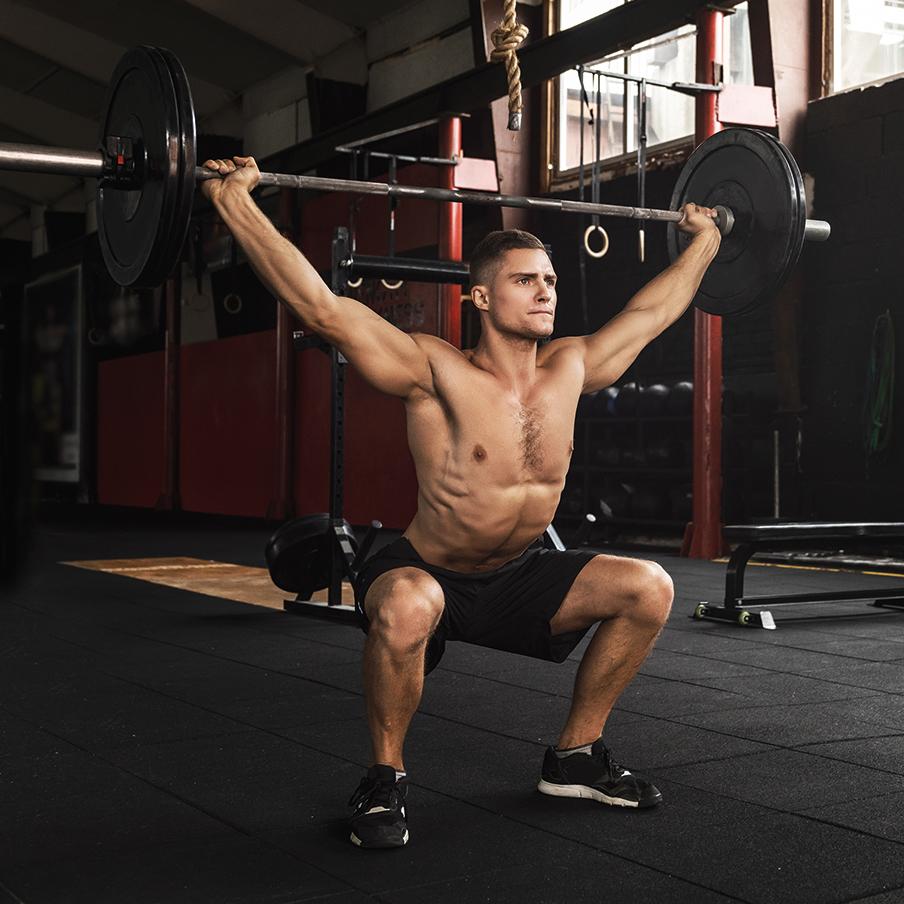 Powerlifting-904x904px