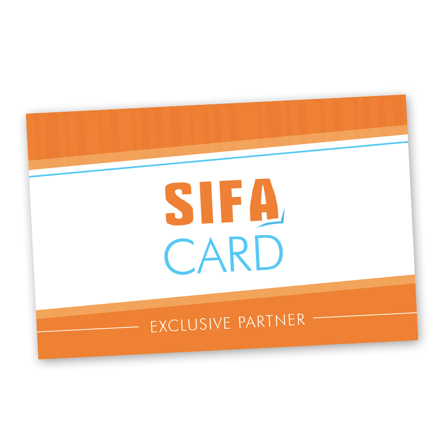 SifaCard_904x904px