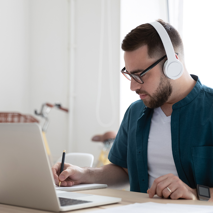 Webinar Gratuiti