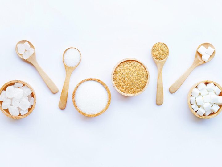 Zuccheri aggiunti: dove sono nascosti?