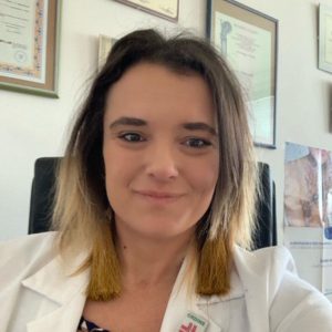 Docenti Universitari: Il Team Accademico d'Eccellenza