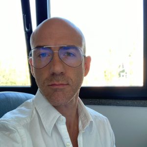 Docenti Universitari: Il Team Accademico d'Eccellenza