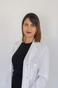 Docenti Universitari: Il Team Accademico d'Eccellenza