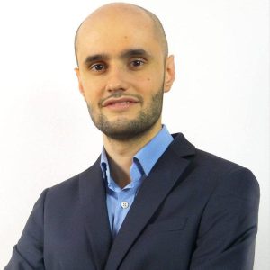 Docenti Universitari: Il Team Accademico d'Eccellenza