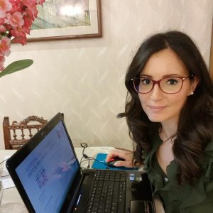 Docenti Universitari: Il Team Accademico d'Eccellenza