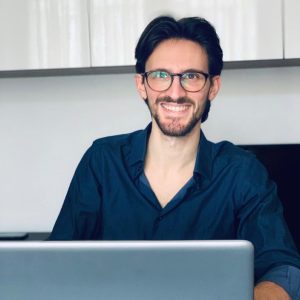 Docenti Universitari: Il Team Accademico d'Eccellenza