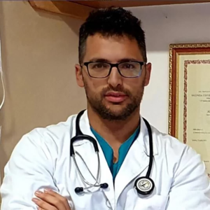 Docenti Universitari: Il Team Accademico d'Eccellenza