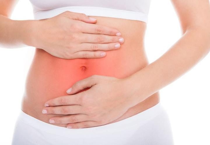 IBS: il ruolo dell’alimentazione