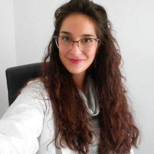 Docenti Universitari: Il Team Accademico d'Eccellenza