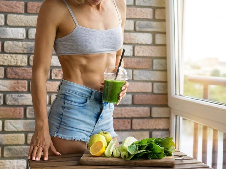 Ortoressia: un disturbo alimentare subdulo e in costante crescita