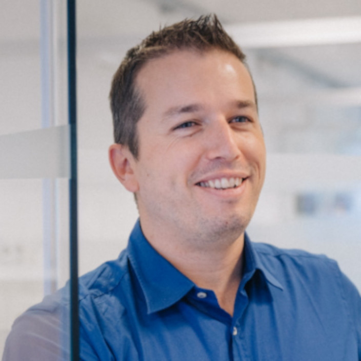 10&deg; Congresso Nazionale ADA-SIFA - Sifa Formazione