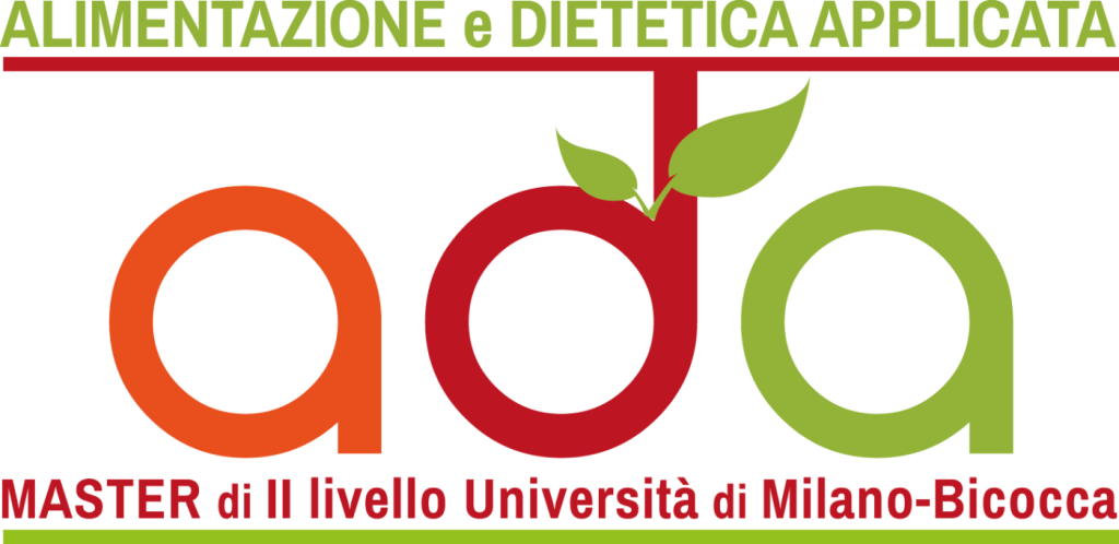 9&deg; Congresso Nazionale - Sifa Formazione