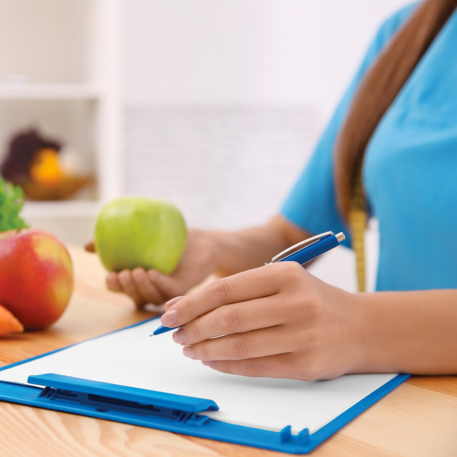 ImpostazioneDieta2021-904x904px