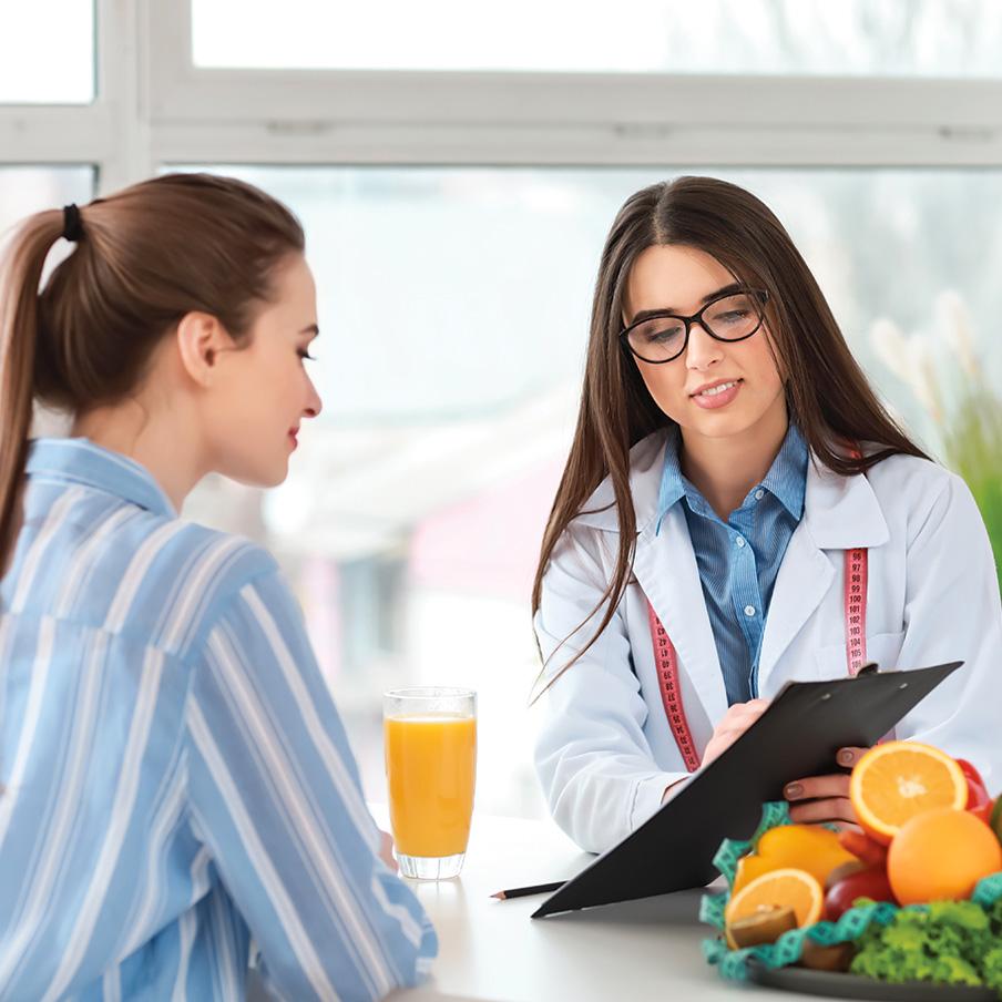 SimulazVisite2021-904x904px