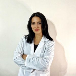 Docenti Universitari: Il Team Accademico d'Eccellenza