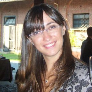 Docenti Universitari: Il Team Accademico d'Eccellenza