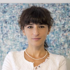 Docenti Universitari: Il Team Accademico d'Eccellenza
