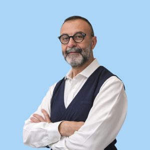 Docenti Universitari: Il Team Accademico d'Eccellenza