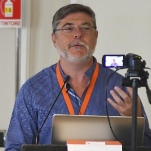 Docenti Universitari: Il Team Accademico d'Eccellenza