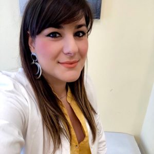 Docenti Universitari: Il Team Accademico d'Eccellenza