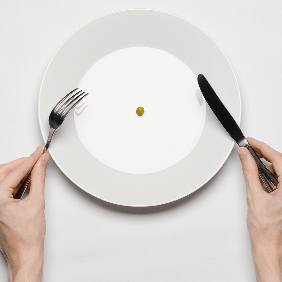 DCAsottosoglia-904x904px