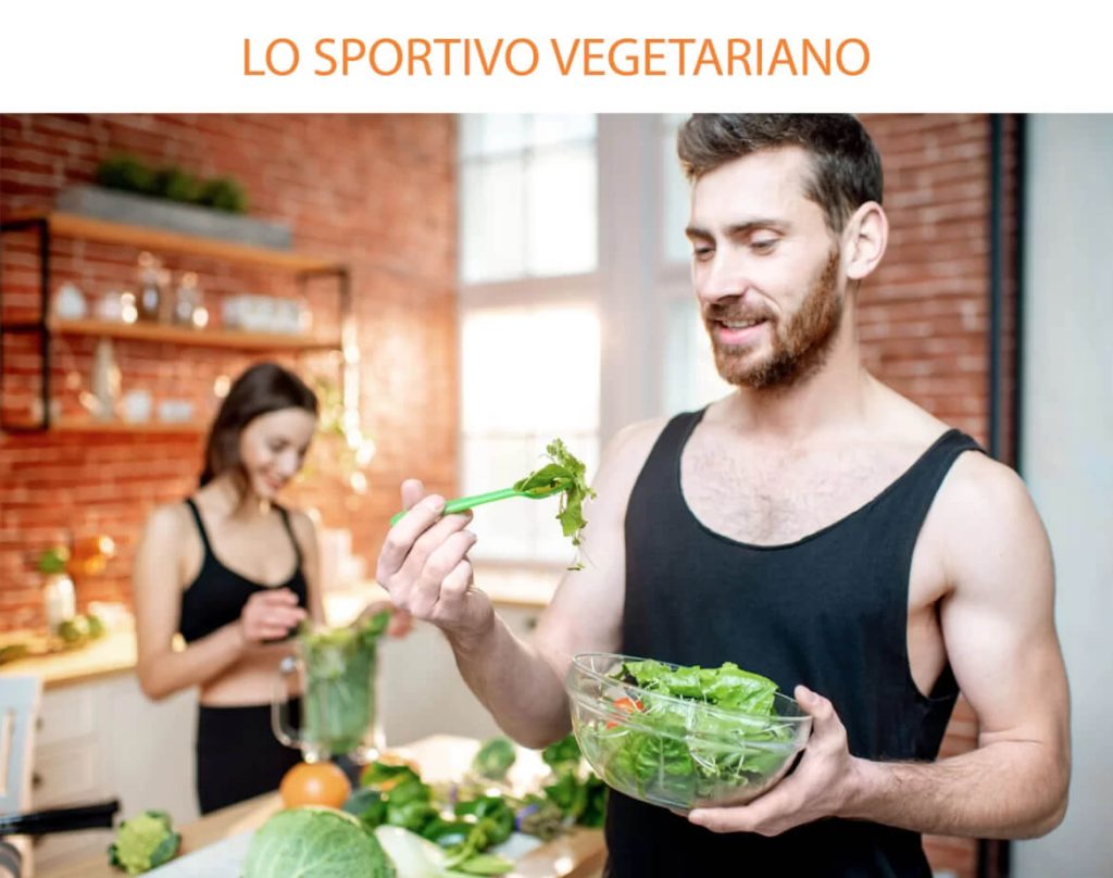 I migliori corsi di formazione fitness su Sifa Formazione