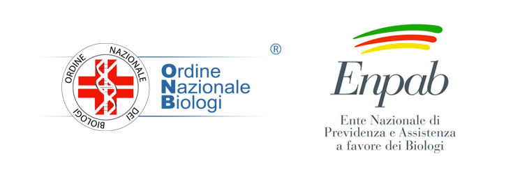 9&deg; Congresso Nazionale - Sifa Formazione