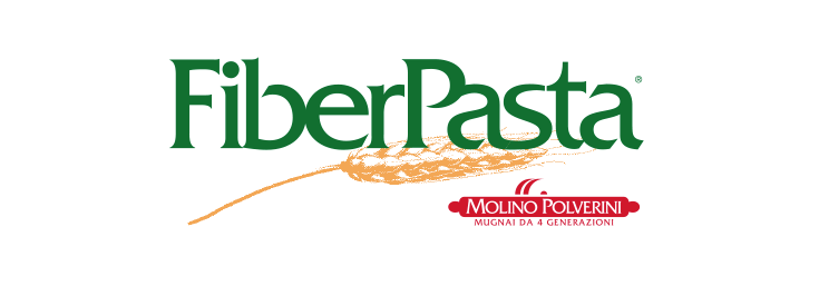 9&deg; Congresso Nazionale - Sifa Formazione