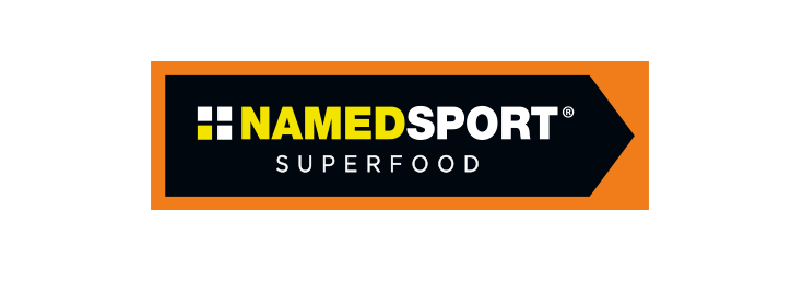 9&deg; Congresso Nazionale - Sifa Formazione