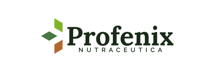 9&deg; Congresso Nazionale - Sifa Formazione