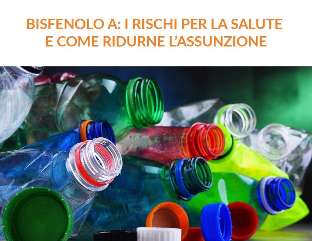 I migliori corsi di formazione fitness su Sifa Formazione
