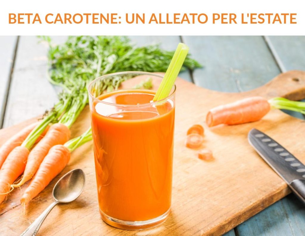 I migliori corsi di formazione fitness su Sifa Formazione