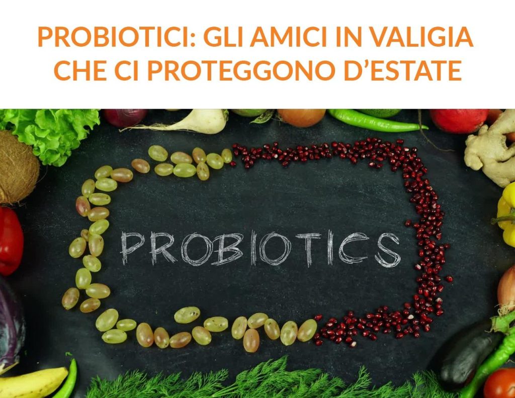 I migliori corsi di formazione fitness su Sifa Formazione