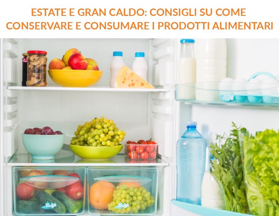 Ultime novit&agrave; Sifa Formazione per migliorare la tua forma