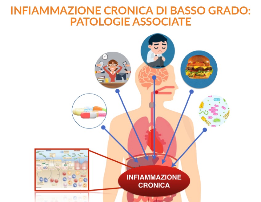 Ultime novit&agrave; Sifa Formazione per migliorare la tua forma