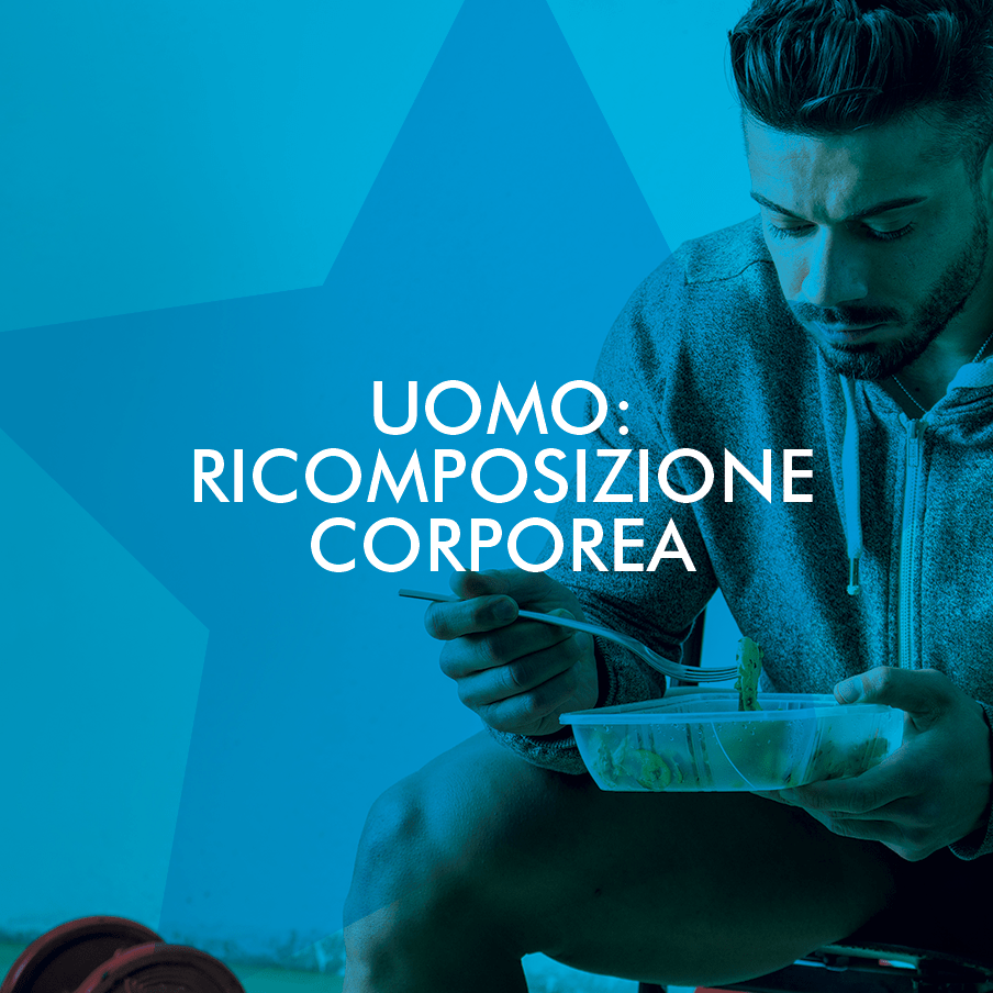 WebinarPlus-Uomo---Ricomposizione-corporea-904x904px