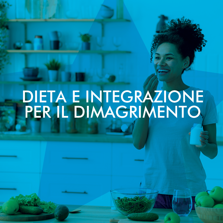 WebinarPlus-Dieta-e-integrazione-per-il-dimagrimento